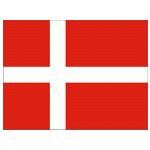 丹麦女足 丹麦女足